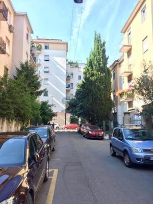 https://metasearch.in-lombardia.it/mss/mss_renderimg.php?id=52245&src=5a92dcae75a1c71b470e3eac708c73c8.jpg