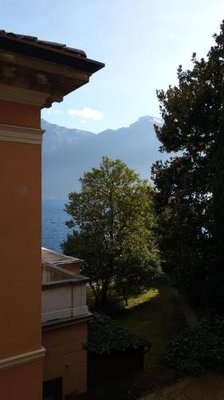 https://metasearch.in-lombardia.it/mss/mss_renderimg.php?id=52707&src=37ef043f8e76ef8cf841f15d54476c3c.jpg