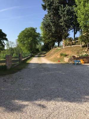 https://metasearch.in-lombardia.it/mss/mss_renderimg.php?id=52791&src=18c0a0be2ff9ca7c5bb50f52b10d728d.jpg