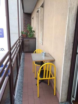 https://metasearch.in-lombardia.it/mss/mss_renderimg.php?id=52887&src=71246784a7c53614cc6ade446ca5072c.jpg