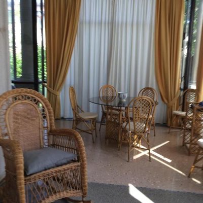 https://metasearch.in-lombardia.it/mss/mss_renderimg.php?id=53165&src=1d0c2c6d7be51a559ab76009089e96ec.jpg