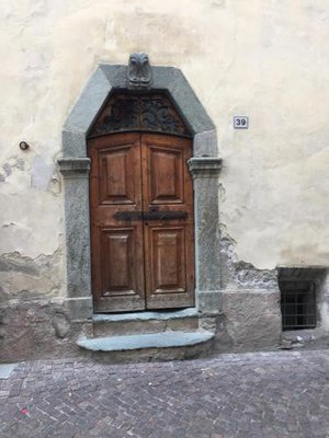 https://metasearch.in-lombardia.it/mss/mss_renderimg.php?id=53929&src=f260d2792ebe7d580e4d9f1b20f730ed.jpg
