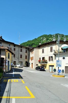 https://metasearch.in-lombardia.it/mss/mss_renderimg.php?id=54502&src=9ddbbec79a4449e785824a3bb41e4123.jpg