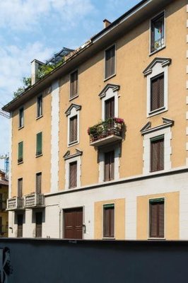 https://metasearch.in-lombardia.it/mss/mss_renderimg.php?id=54632&src=544c8a1d5c5b80e9216ba881eb9124a4.jpg