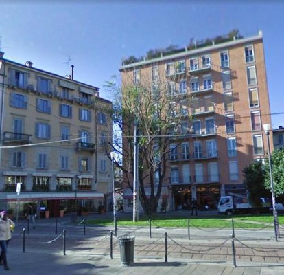 https://metasearch.in-lombardia.it/mss/mss_renderimg.php?id=54845&src=1936790a785d6ae2f4d938eed1f58a4e.jpg