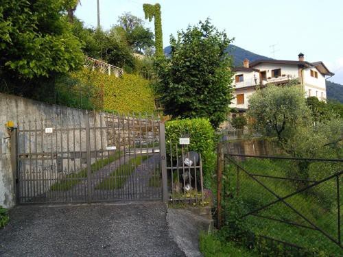https://metasearch.in-lombardia.it/mss/mss_renderimg.php?id=54884&src=b6c1c66a2194e96c36740f237a50e20d.jpg