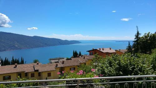 https://metasearch.in-lombardia.it/mss/mss_renderimg.php?id=55431&src=c87b141a407d2c0a78b67afaa6be1dd6.jpg
