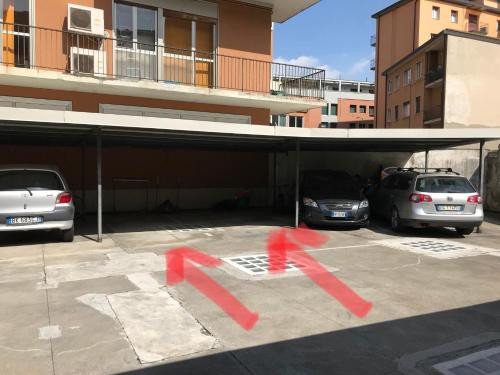 https://metasearch.in-lombardia.it/mss/mss_renderimg.php?id=55684&src=5f0c405c95d14970c53f4b2c00eecf35.jpg