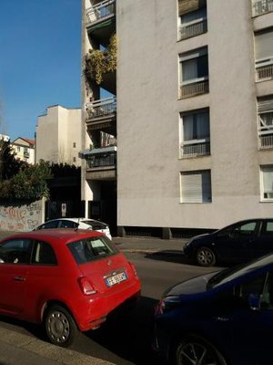 https://metasearch.in-lombardia.it/mss/mss_renderimg.php?id=57565&src=7ee9c9cbf1831b107a7ad020694ab64e.jpg