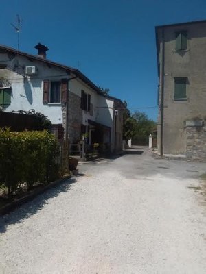 https://metasearch.in-lombardia.it/mss/mss_renderimg.php?id=57622&src=637318833cdede4a9338f03a9eb14a40.jpg