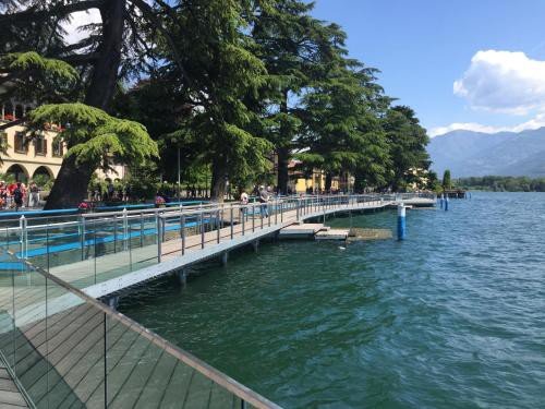https://metasearch.in-lombardia.it/mss/mss_renderimg.php?id=57768&src=c5edd1f928a2b57ba3e627f290a2200c.jpg