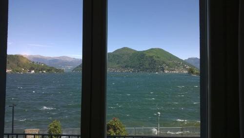https://metasearch.in-lombardia.it/mss/mss_renderimg.php?id=58220&src=a0b7522a6604647456498107ba4aab19.jpg