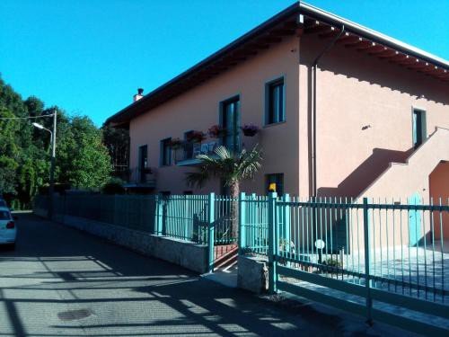 https://metasearch.in-lombardia.it/mss/mss_renderimg.php?id=58286&src=3d6fab4b0a8733a9e15c8975abcfbe24.jpg