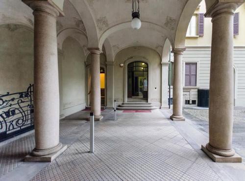 https://metasearch.in-lombardia.it/mss/mss_renderimg.php?id=58519&src=e0805f5afb8bcab32a71486c8207a08c.jpg