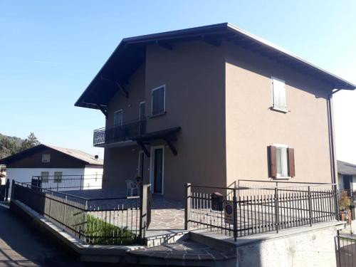 https://metasearch.in-lombardia.it/mss/mss_renderimg.php?id=58805&src=a5dede1700c5b16073702a222b617a45.jpg