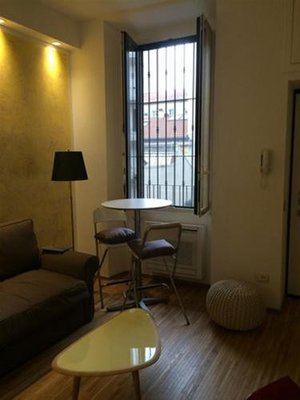 https://metasearch.in-lombardia.it/mss/mss_renderimg.php?id=59453&src=4e50052d9703ec21a3e9e20b167b9aed.jpg