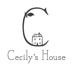 CECILY'S HOUSE