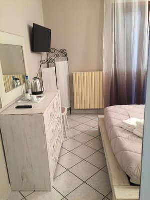 https://metasearch.in-lombardia.it/mss/mss_renderimg.php?id=59877&src=8b903558d00843a0d8b20eb8902bbe78.jpg