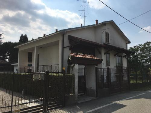 https://metasearch.in-lombardia.it/mss/mss_renderimg.php?id=60290&src=1c07eb04632368d83427221b815933be.jpg