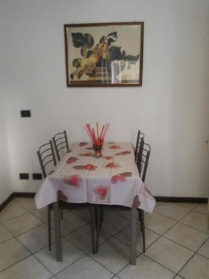 https://metasearch.in-lombardia.it/mss/mss_renderimg.php?id=60444&src=5cc1efac38ca0ff45c4b760d60e99a32.jpg