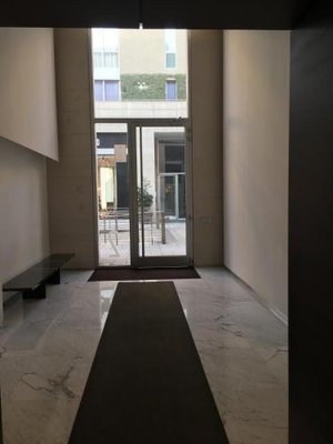 https://metasearch.in-lombardia.it/mss/mss_renderimg.php?id=60808&src=9b9f40e705b91325fc6d9e9b6e30f2a2.jpg