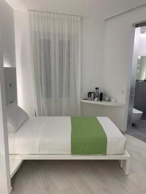 https://metasearch.in-lombardia.it/mss/mss_renderimg.php?id=60821&src=ae8ea17bf88b9e691c9345d6b2a9545c.jpg