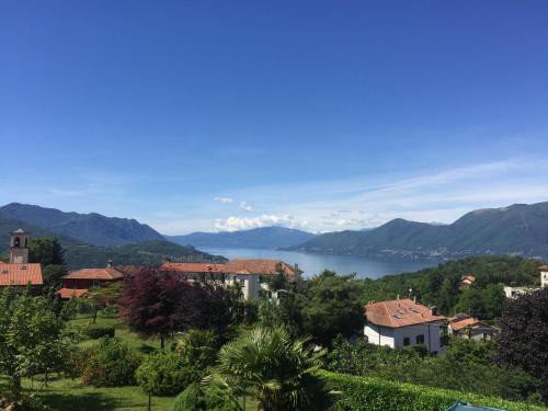 https://metasearch.in-lombardia.it/mss/mss_renderimg.php?id=61434&src=ae6dfd132a62e4c23357fbfe614e0507.jpg