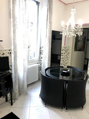 https://metasearch.in-lombardia.it/mss/mss_renderimg.php?id=61529&src=ed0ac2d90f0b0b271e36c391cca1dd50.jpg