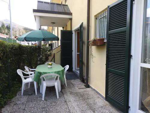 https://metasearch.in-lombardia.it/mss/mss_renderimg.php?id=61801&src=eb1e8003da65dccd5dd235c0b0c7ec1d.jpg