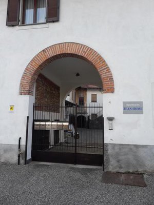 https://metasearch.in-lombardia.it/mss/mss_renderimg.php?id=62438&src=d972a4fd5ac639d28d3a36200518885a.jpg