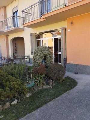 https://metasearch.in-lombardia.it/mss/mss_renderimg.php?id=62989&src=72fe1f50948aa7ff190ae1ed3d2b73a9.jpg