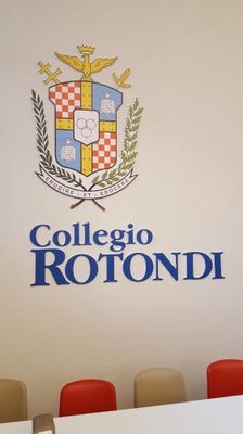 https://metasearch.in-lombardia.it/mss/mss_renderimg.php?id=63148&src=69dc4ab63c8e4898003983854ac6a6e2.jpg